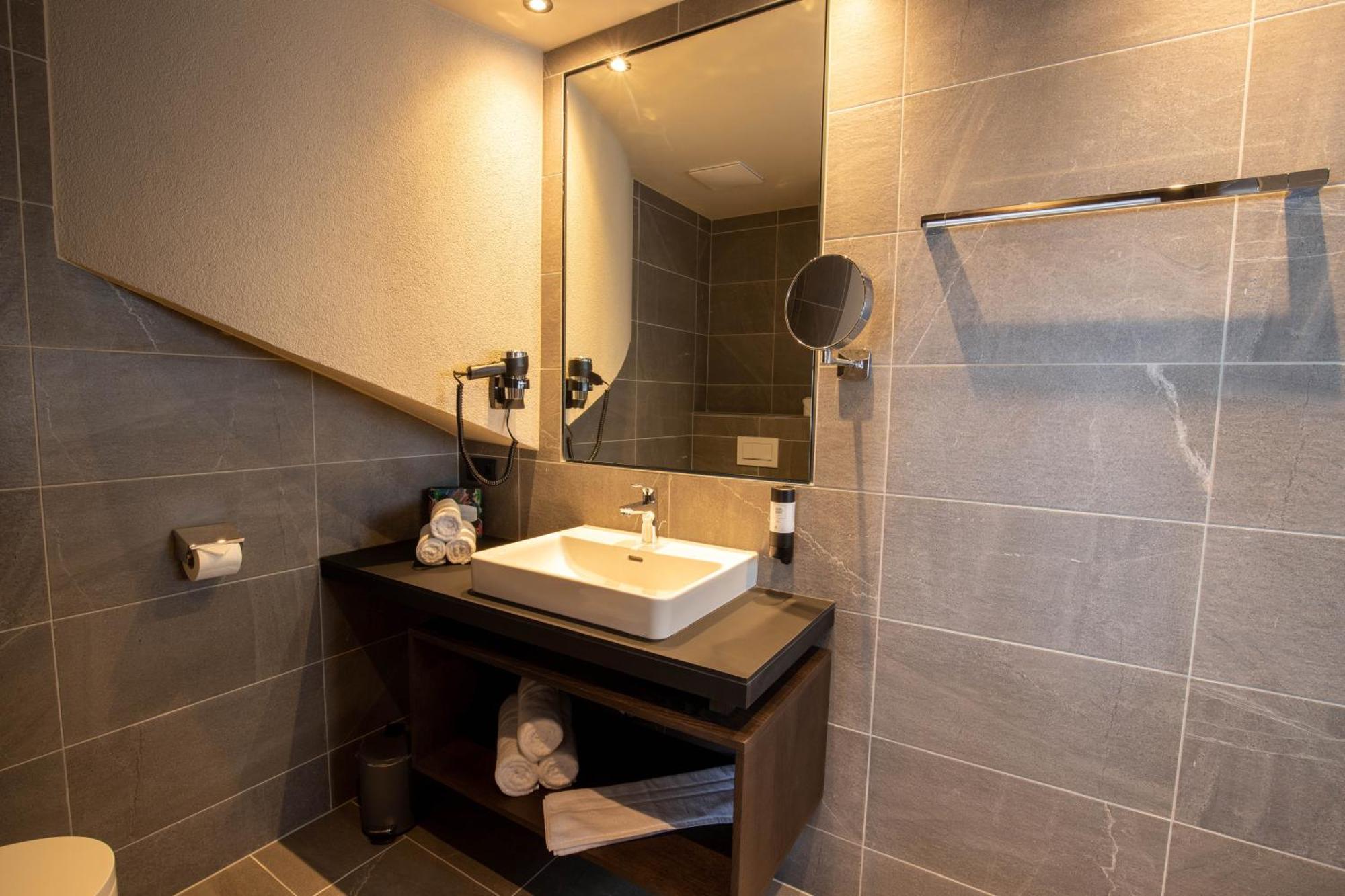 Place2Be Ischgl Bagian luar foto